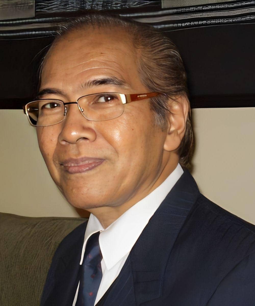 20 Deretan Artis Indonesia yang Meninggal Tahun 2025, Penuh Haru (17).jpg