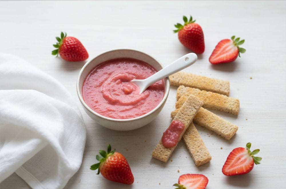 Popmama.com/Nisrina Athira Fatin/AI