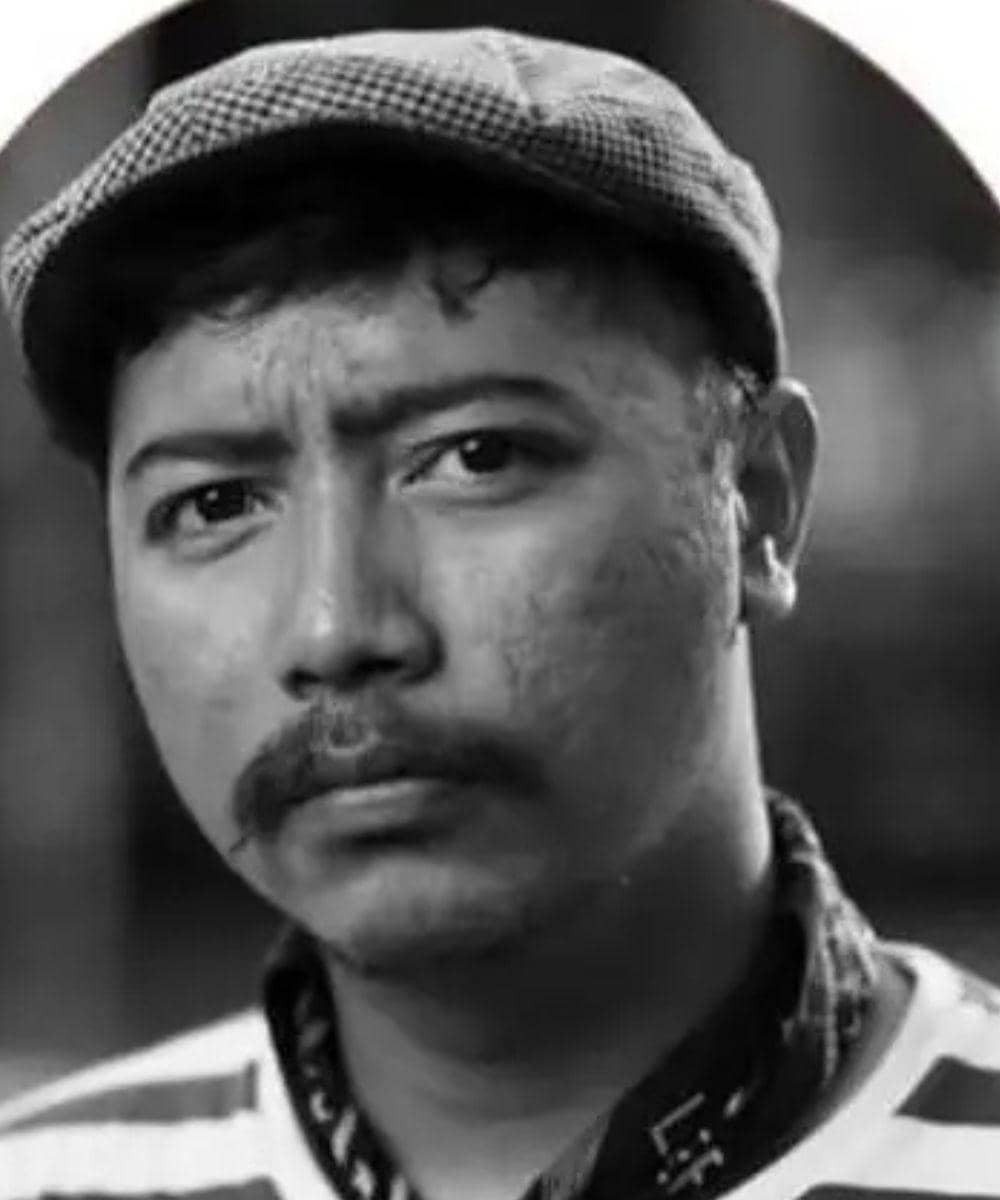 20 Deretan Artis Indonesia yang Meninggal Tahun 2025, Penuh Haru (16).jpg