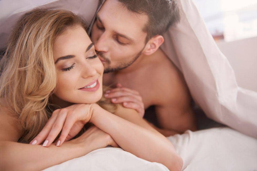 Apa Itu Herpes Genital Info Penting untuk Menjaga Kesehatan Seksual (4).jpg