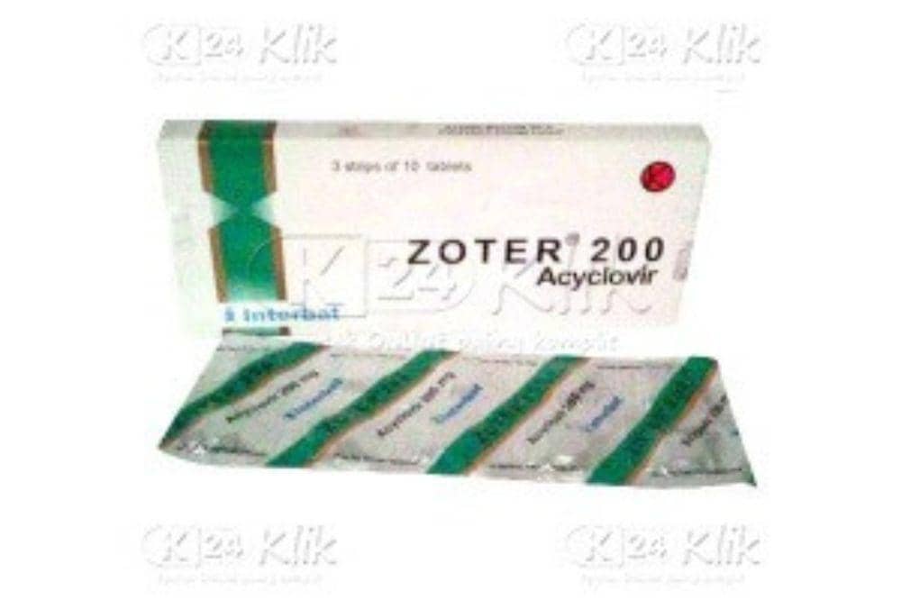 12 Obat Herpes Zoster di Apotek, Ada Pilihan Salep dan Tablet (4).jpg