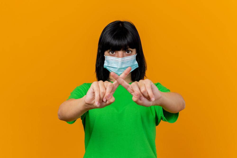 Herpes Kulit Apakah Menular Begini Virus Bisa Menyebar (4).jpg