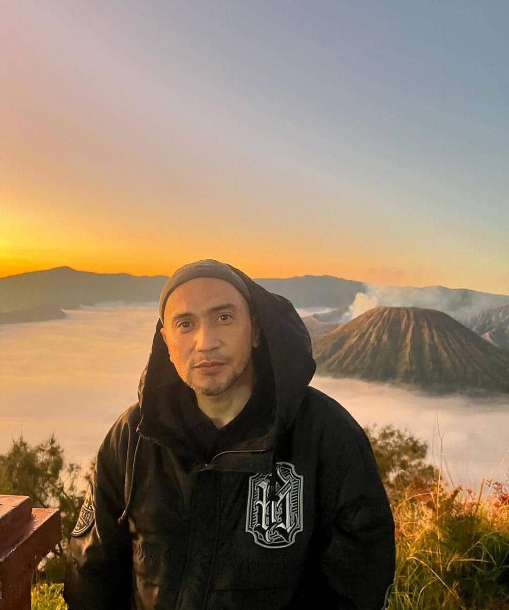 20 Deretan Artis Indonesia yang Meninggal Tahun 2025, Penuh Haru (19).jpg