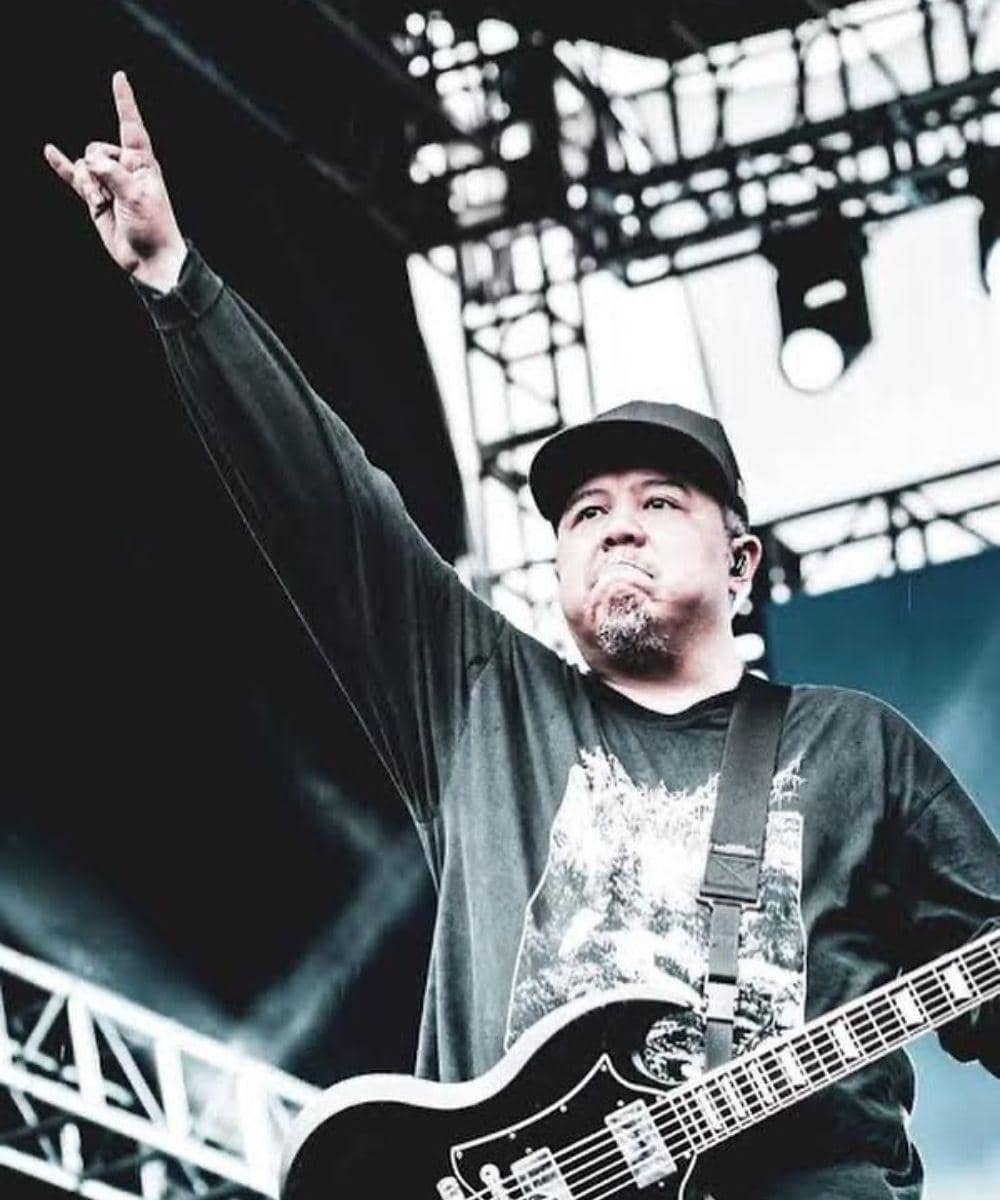 20 Deretan Artis Indonesia yang Meninggal Tahun 2025, Penuh Haru.jpg