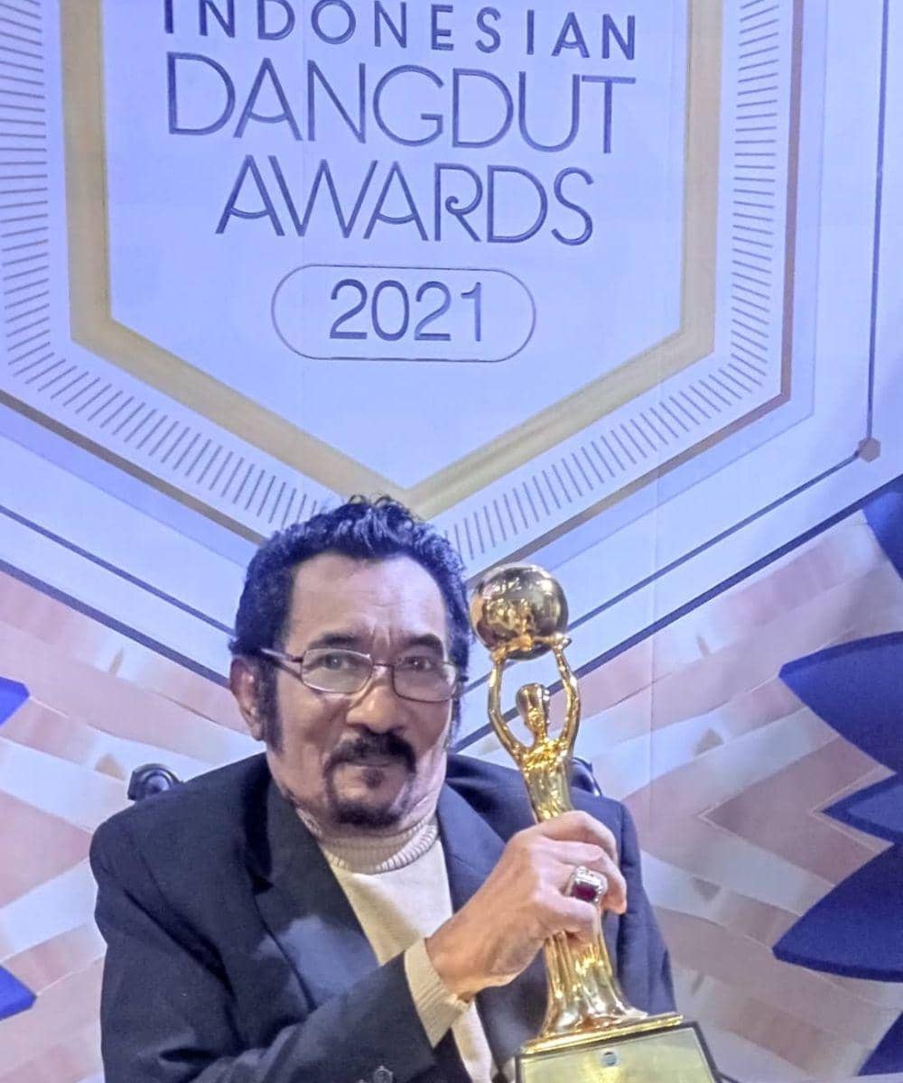 20 Deretan Artis Indonesia yang Meninggal Tahun 2025, Penuh Haru.jpg