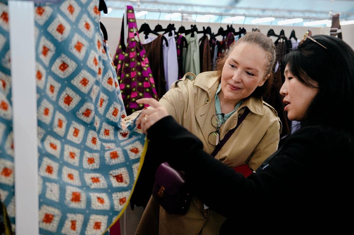 14. Ibu Thresia Mareta (Co-Initiator PINTU Incubator).jpg