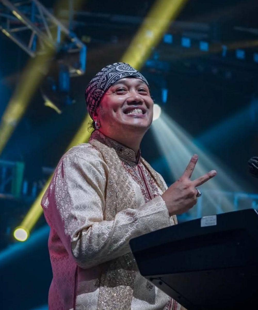 20 Deretan Artis Indonesia yang Meninggal Tahun 2025, Penuh Haru.jpg