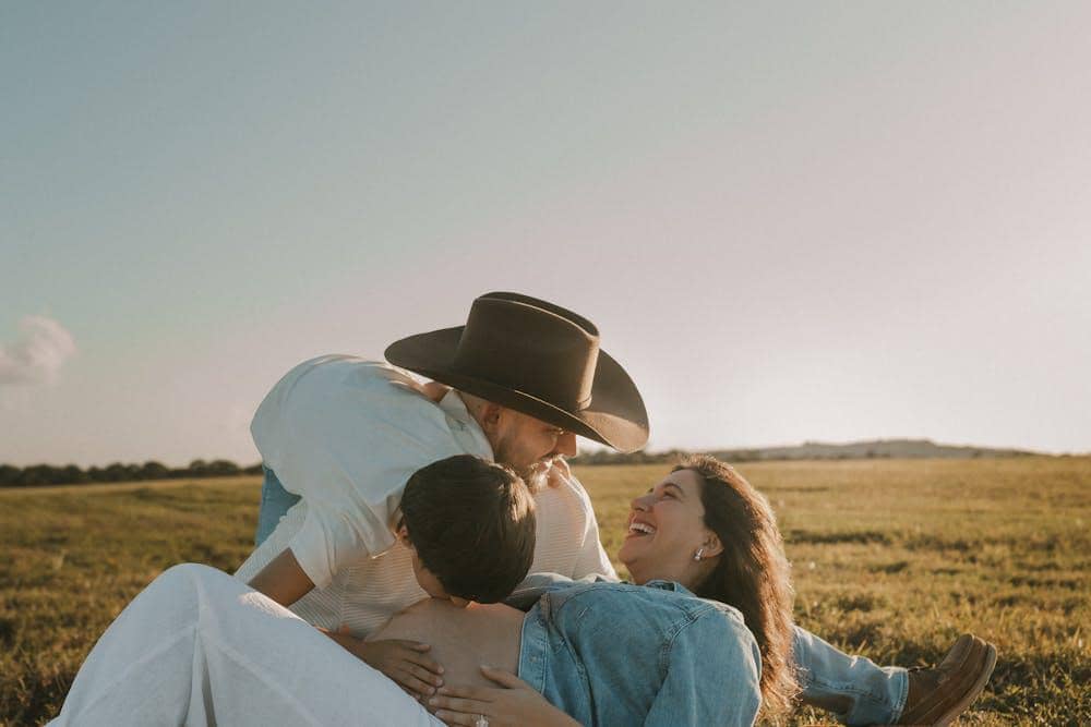 Pexels/Poppy Martinez