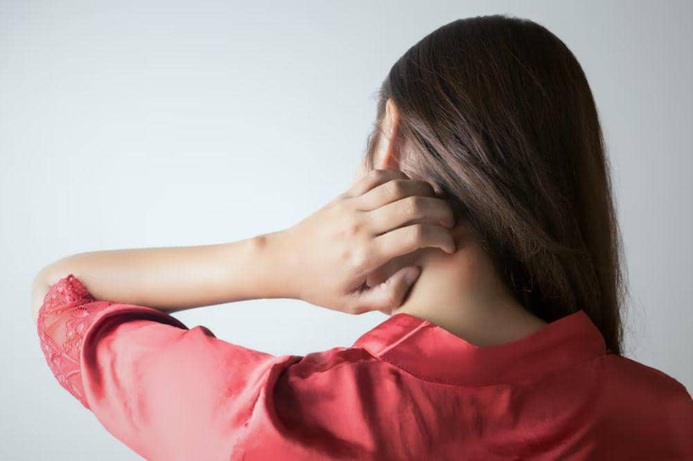 6 Gejala Herpes yang Umum Terjadi dan Perlu Diwaspadai.jpg