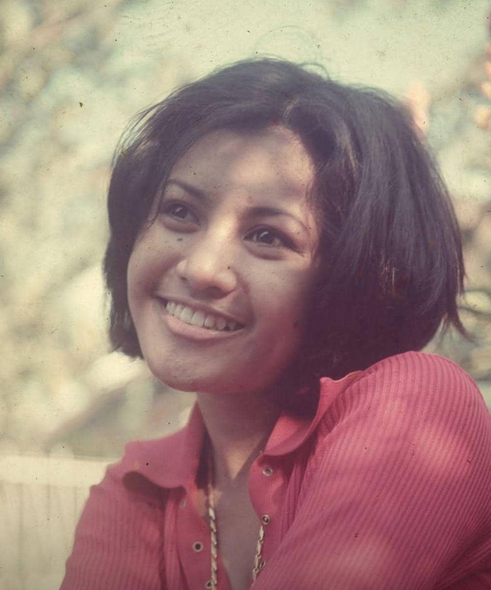 20 Deretan Artis Indonesia yang Meninggal Tahun 2025, Penuh Haru.jpg