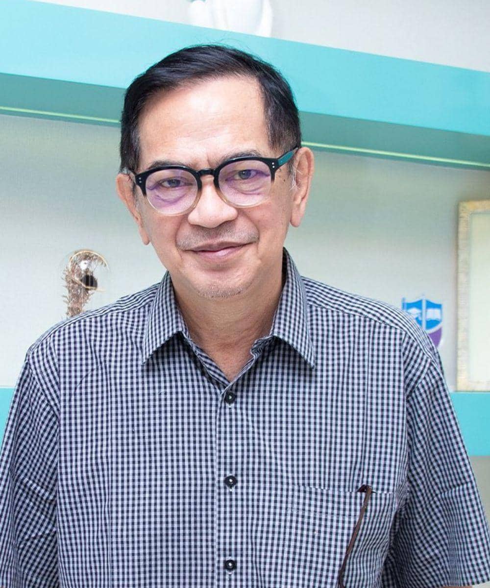 20 Deretan Artis Indonesia yang Meninggal Tahun 2025, Penuh Haru.jpg