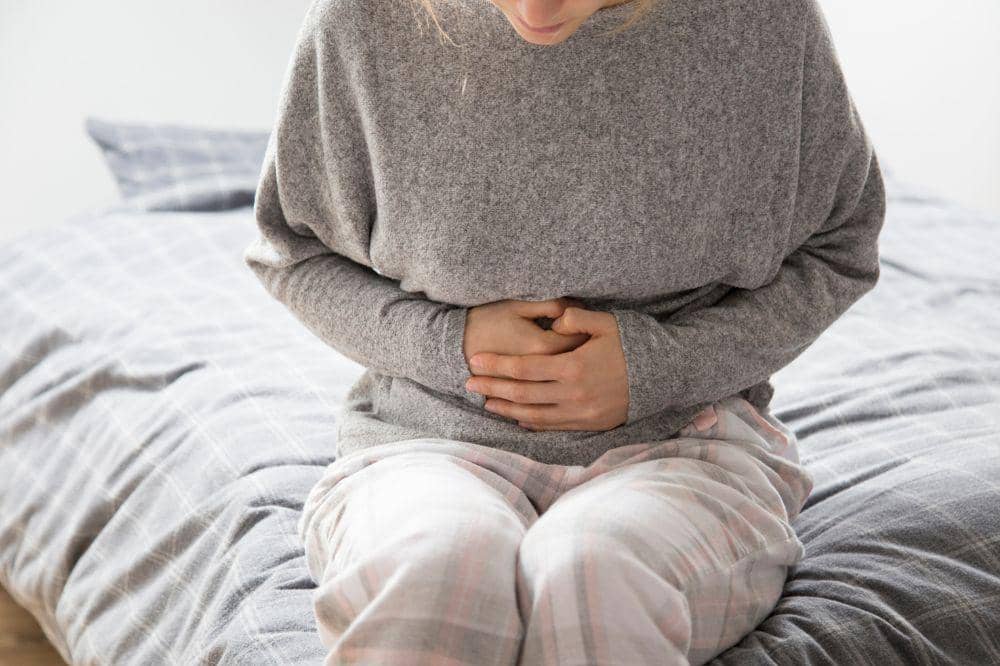 Freepik/katemangostar