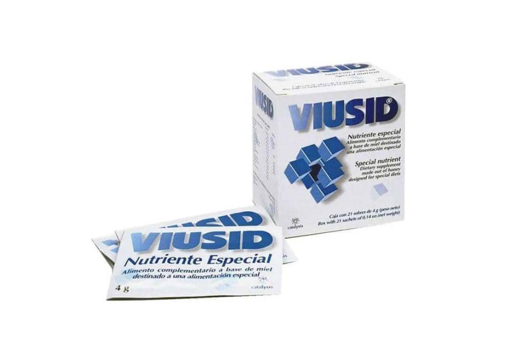 12 Obat Herpes Zoster di Apotek, Ada Pilihan Salep dan Tablet (3).jpg