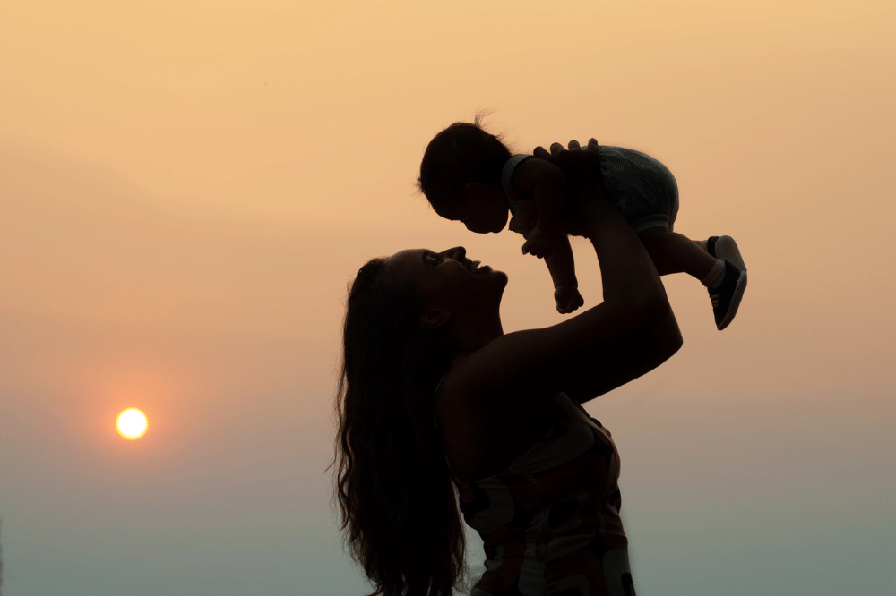 anak di golden agenya