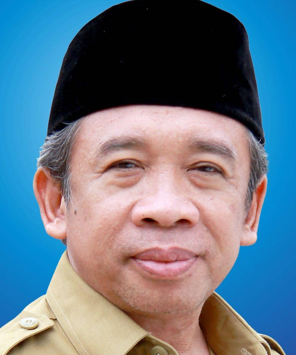 20 Deretan Artis Indonesia yang Meninggal Tahun 2025, Penuh Haru.jpg