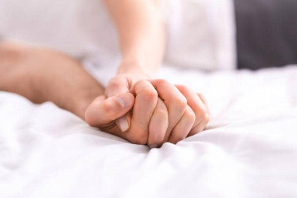 6 Penyebab Herpes Genital pada Perempuan yang Sering Disepelekan