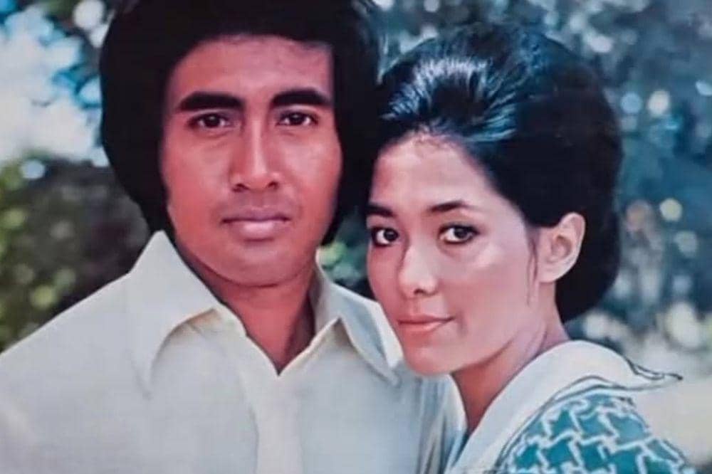 5 Artis yang Suaminya Meninggal karena Kecelakaan, Ada Jennifer Coppen