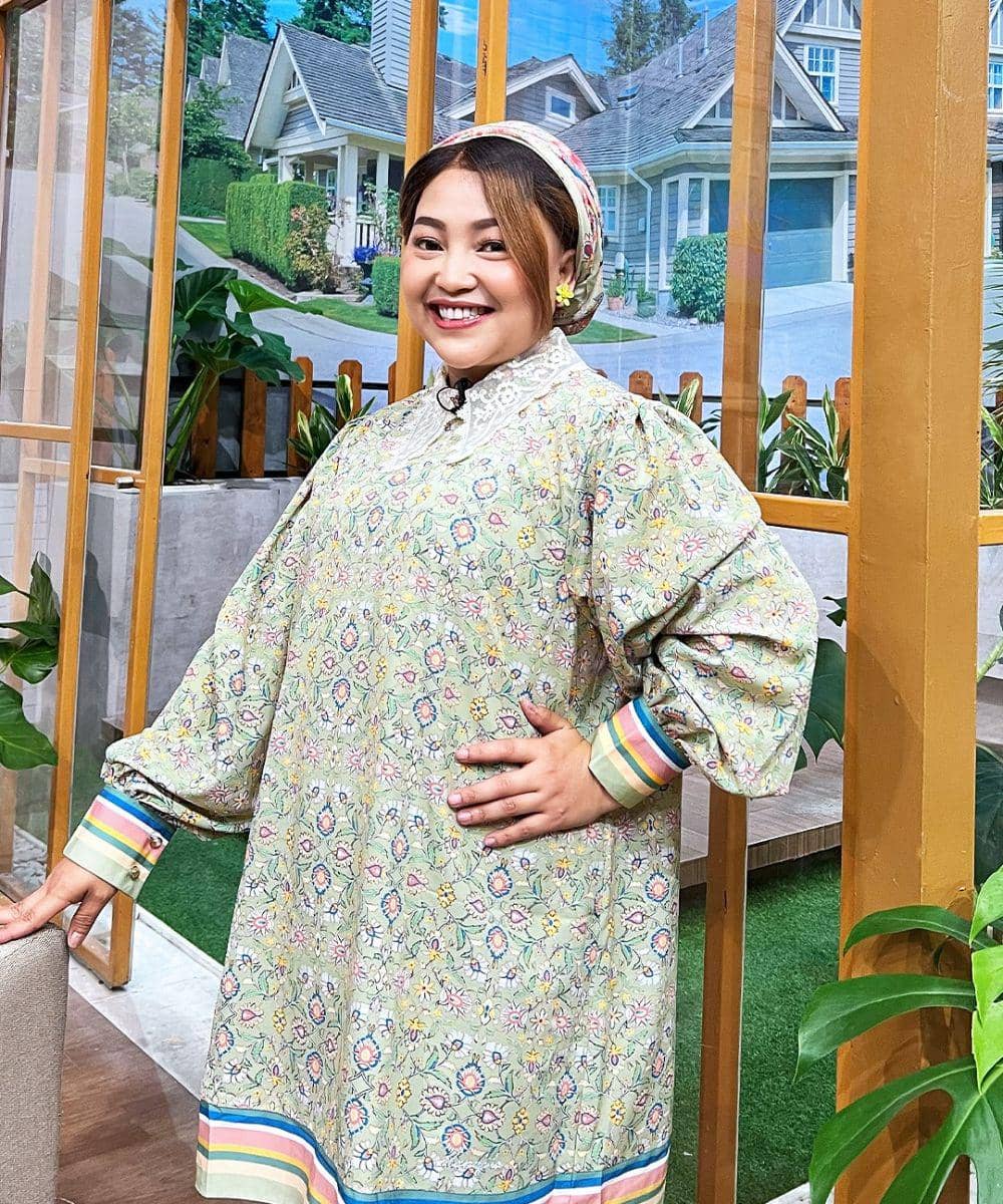 20 Deretan Artis Indonesia yang Meninggal Tahun 2025, Penuh Haru.jpg