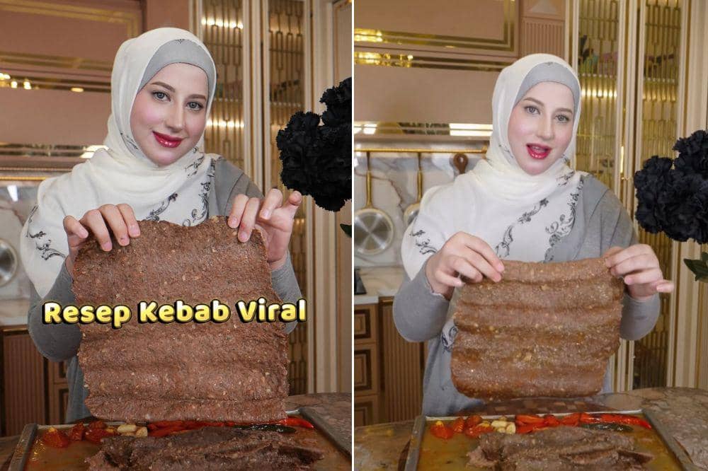 resep kebab viral ala tasyi