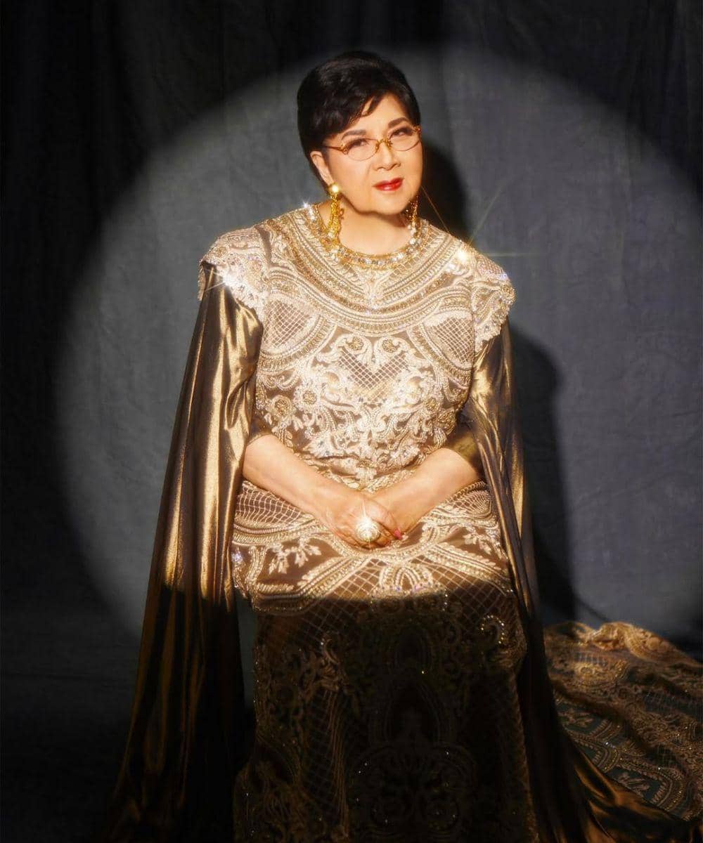 20 Deretan Artis Indonesia yang Meninggal Tahun 2025, Penuh Haru.jpg