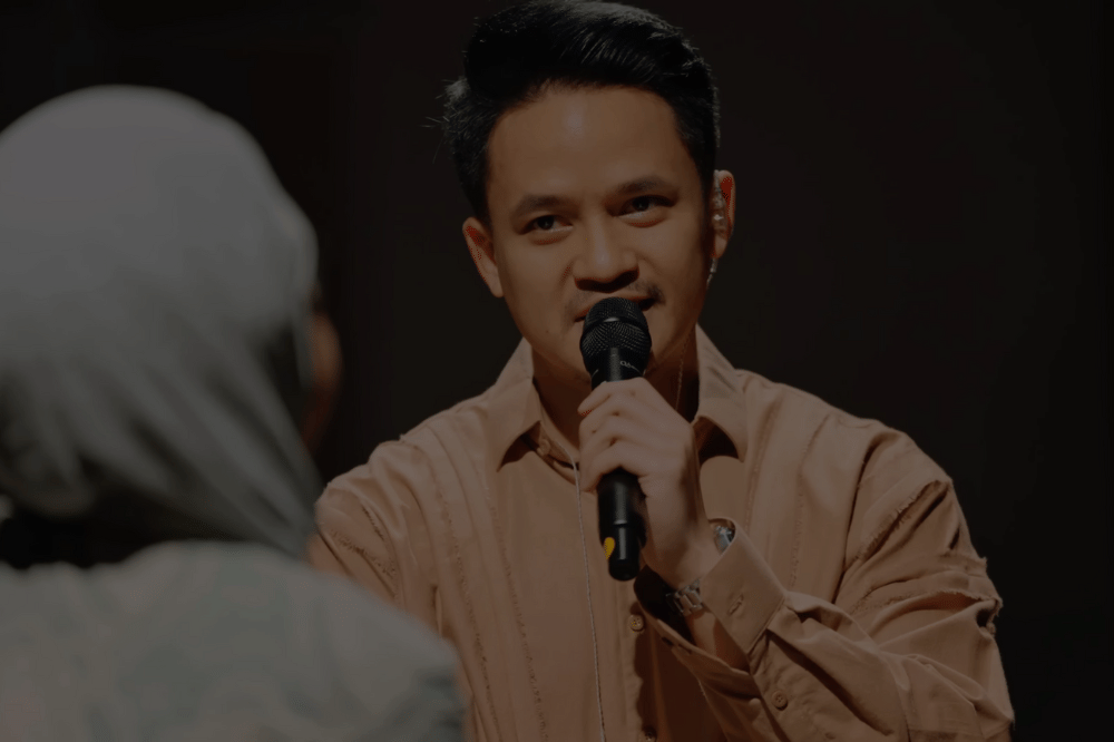 Lirik Lagu 'Hari Paling Spe(sial)' Barsena Bestandhi