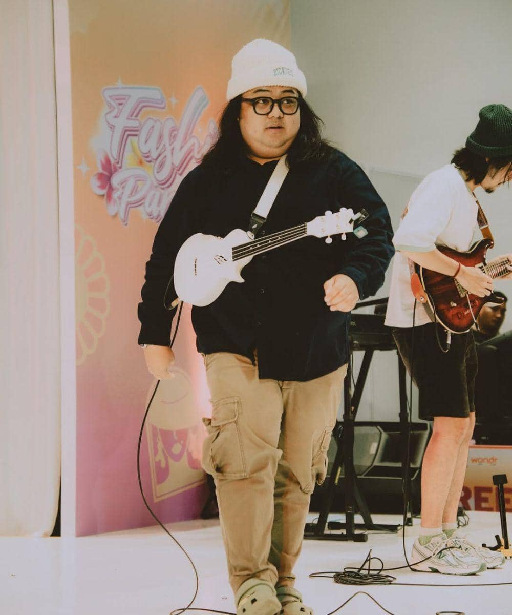 20 Deretan Artis Indonesia yang Meninggal Tahun 2025, Penuh Haru.jpg