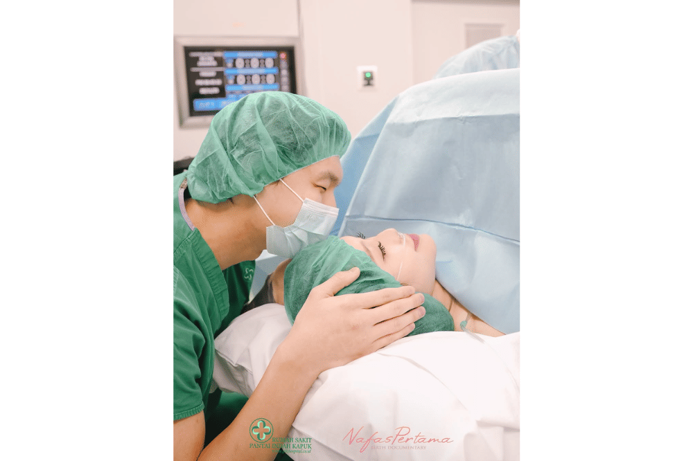 Instagram.com/nitavior