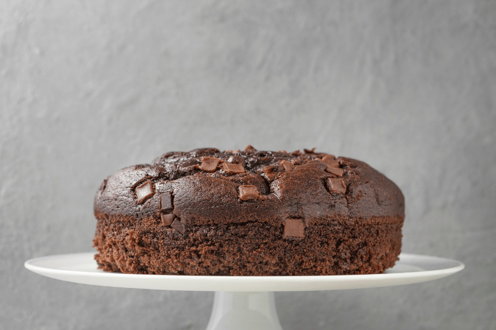 Resep Mochi Lava Cake Lezat dan Mudah Dibuat di Rumah