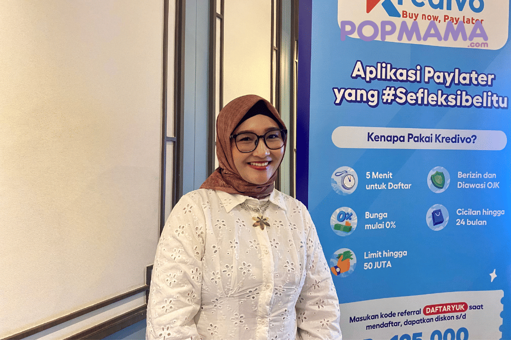 Kata Psikolog, Kondisi Kesehatan Pengaruhi Keputusan Finansial.png