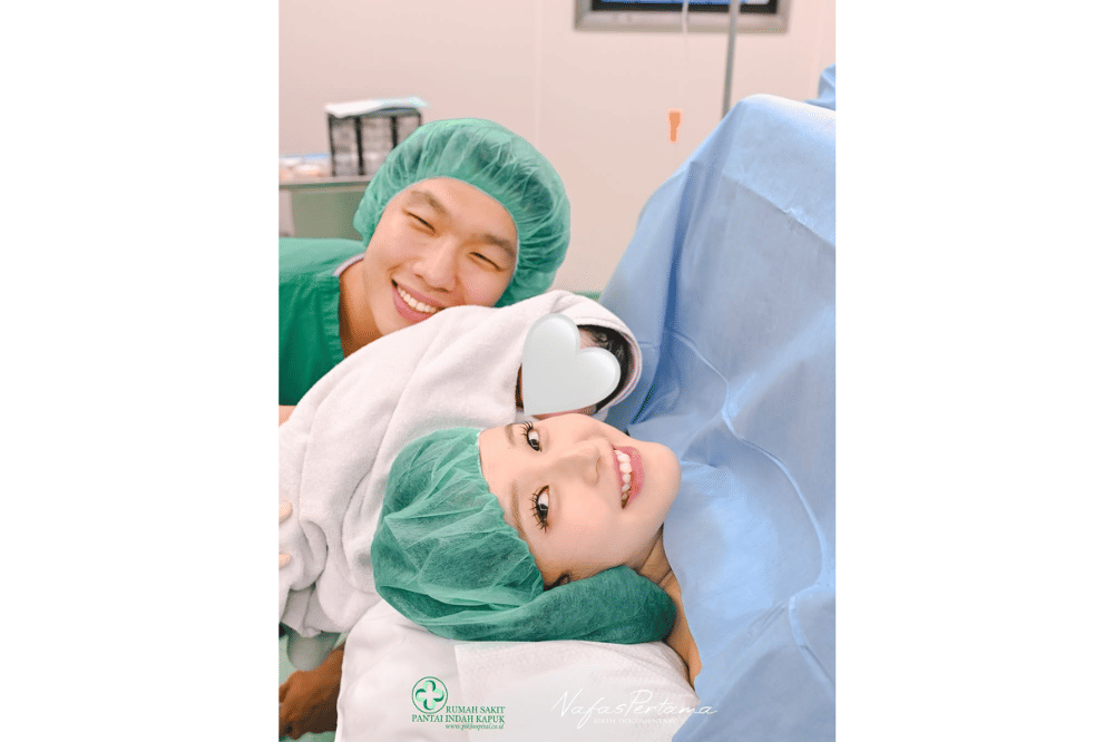 Instagram.com/nitavior