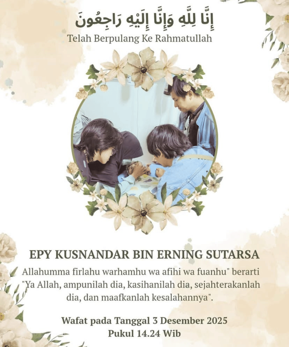 Kabar Duka, Aktor Epy Kusnandar Meninggal Dunia (4).png