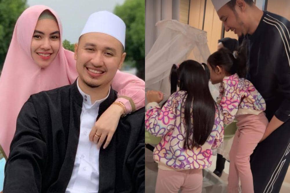 Instagram.com/kartikaputriworld