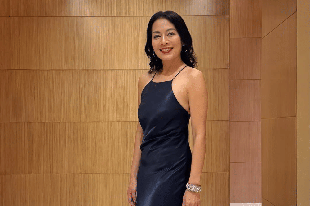 Fakta Novel Perahu Kertas