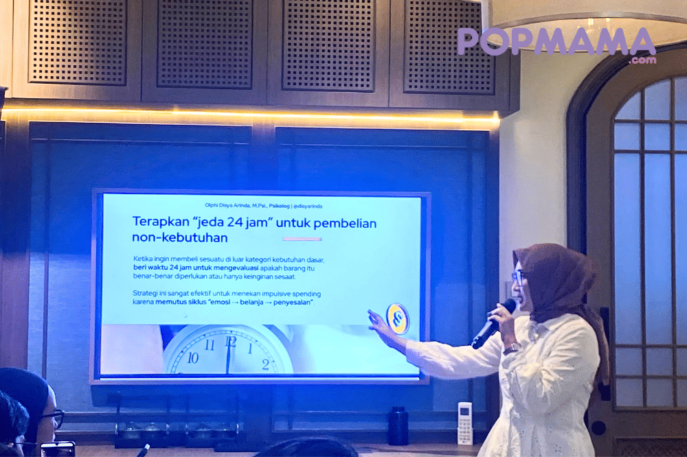 Kata Psikolog, Kondisi Kesehatan Pengaruhi Keputusan Finansial (4).png