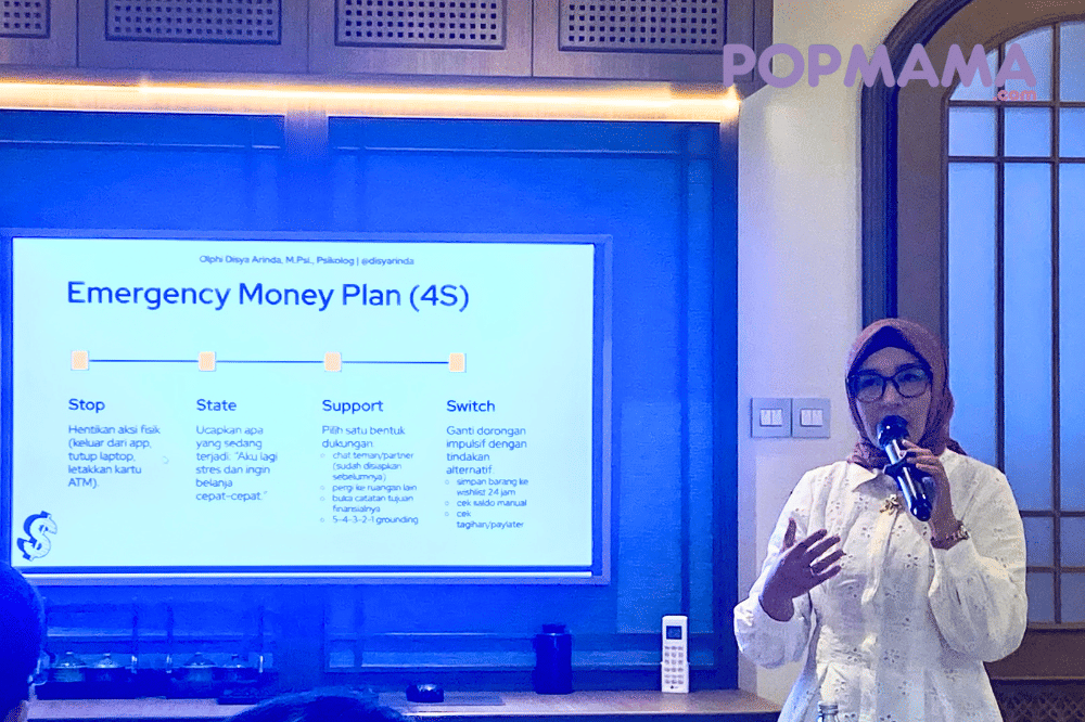 Kata Psikolog, Kondisi Kesehatan Pengaruhi Keputusan Finansial (5).png