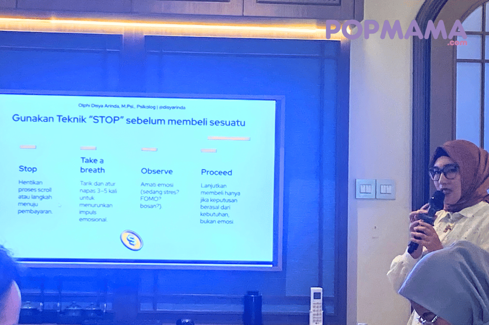 Kata Psikolog, Kondisi Kesehatan Pengaruhi Keputusan Finansial (3).png