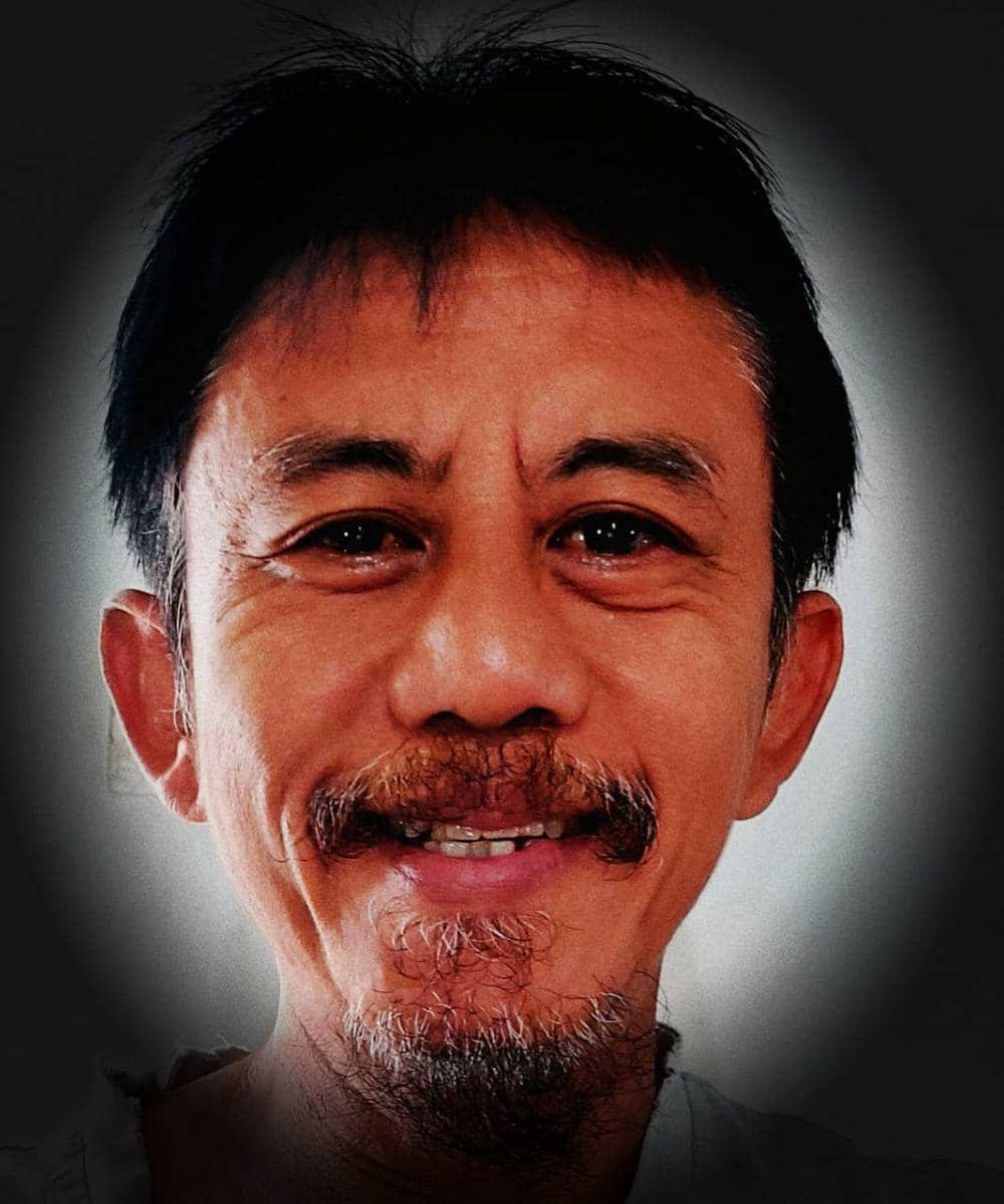 20 Deretan Artis Indonesia yang Meninggal Tahun 2025, Penuh Haru (20).jpg