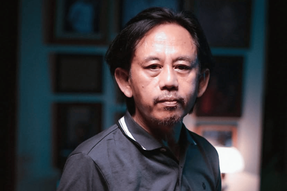 Kabar Duka, Aktor Epy Kusnandar Meninggal Dunia (2).png