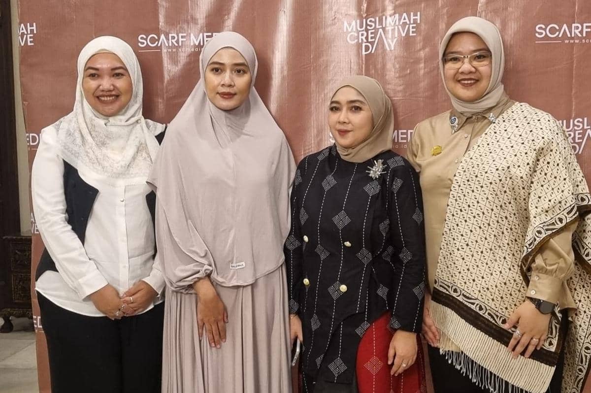Muslimah Creative Day 2025 4.jpg