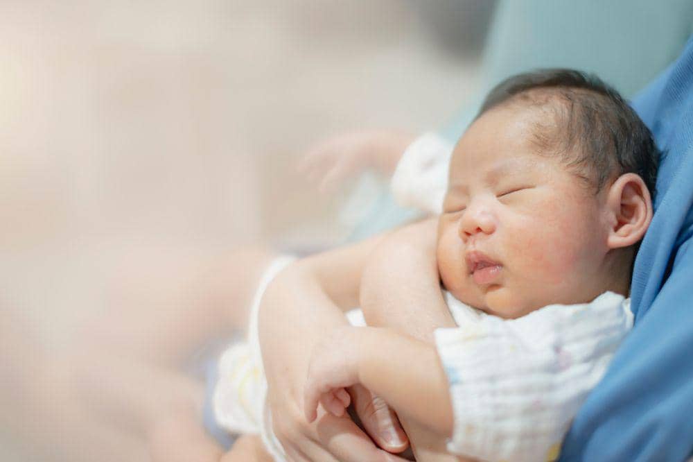 Freepik/Lifestylememory