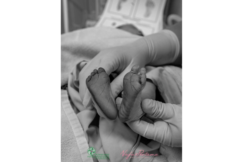 Instagram.com/nitavior