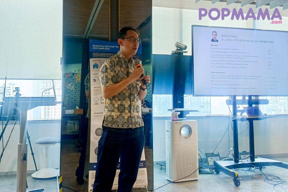 Cara Melindungi Lansia dari RSV, Vaksinasi Jadi Pencegahan Efektif.jpg