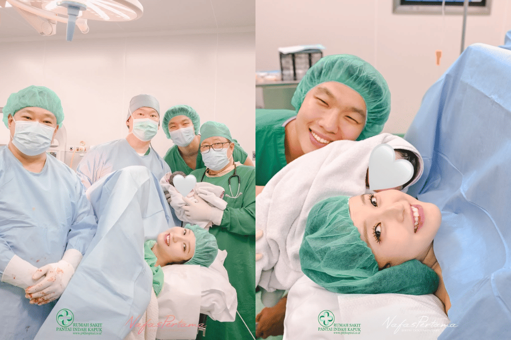 Instagram.com/nitavior