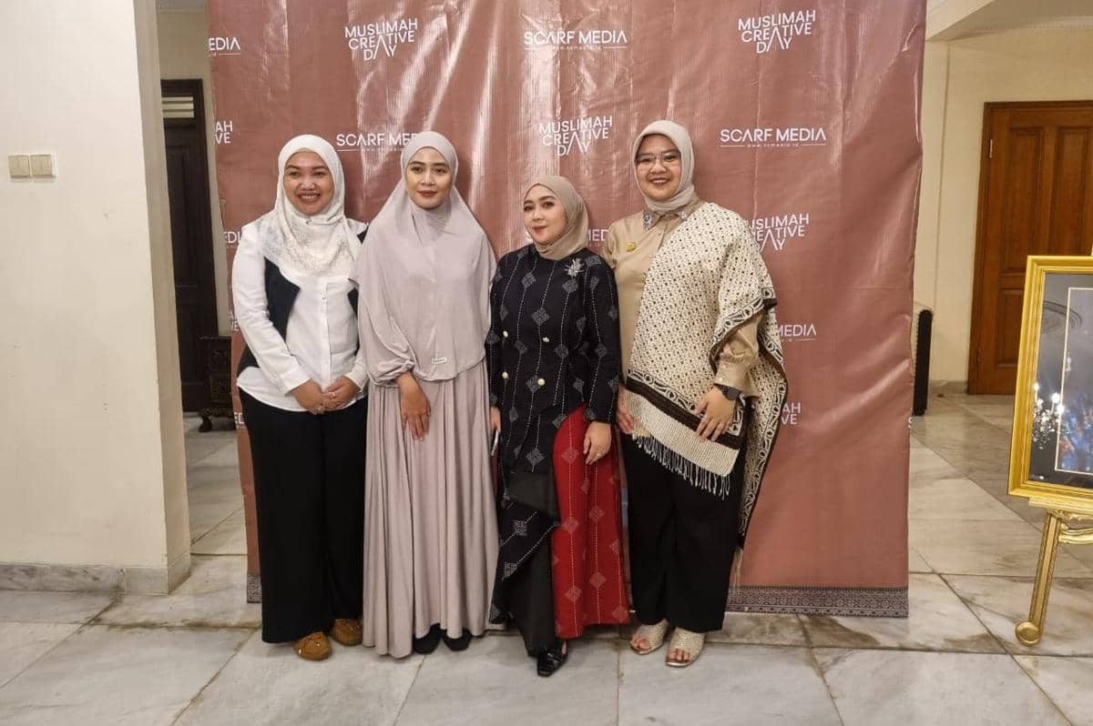 Muslimah Creative Day 2025 3.jpg