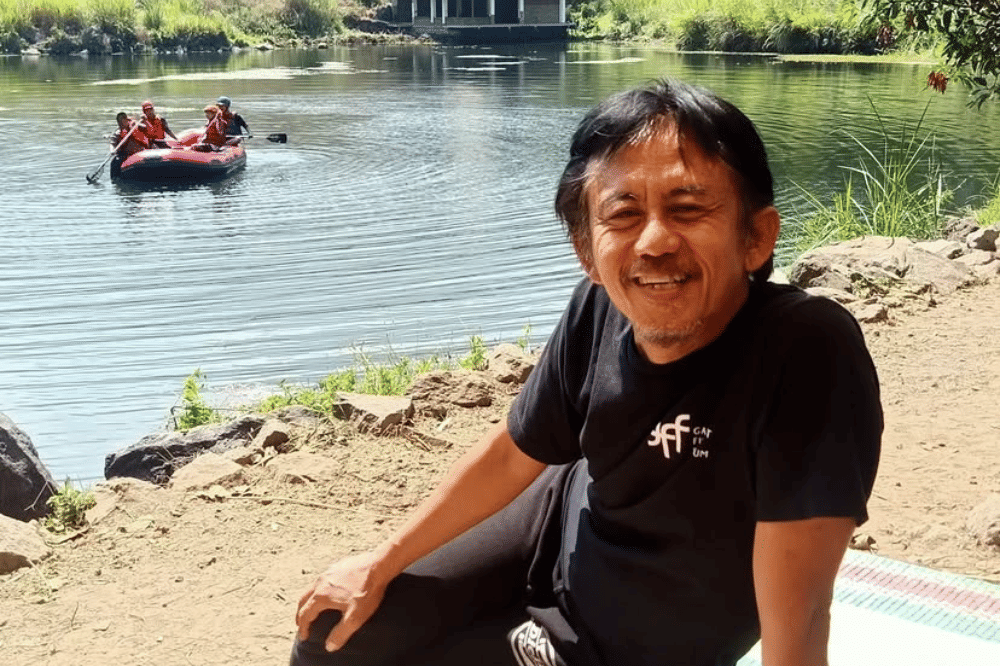 Kabar Duka, Aktor Epy Kusnandar Meninggal Dunia.png