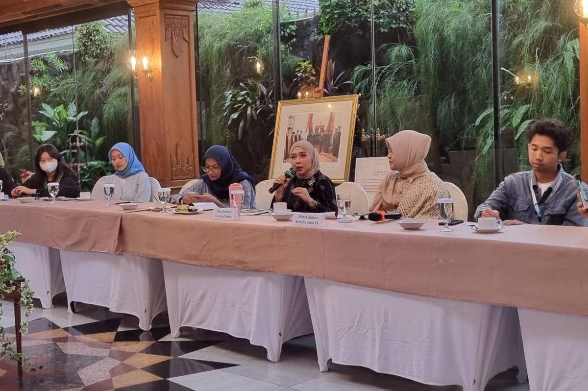 Muslimah Creative Day 2025 2.jpg