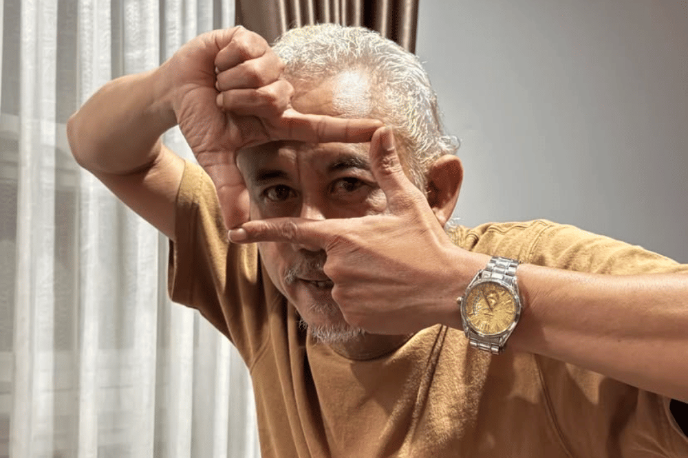 Kabar Duka, Aktor Epy Kusnandar Meninggal Dunia (1).png