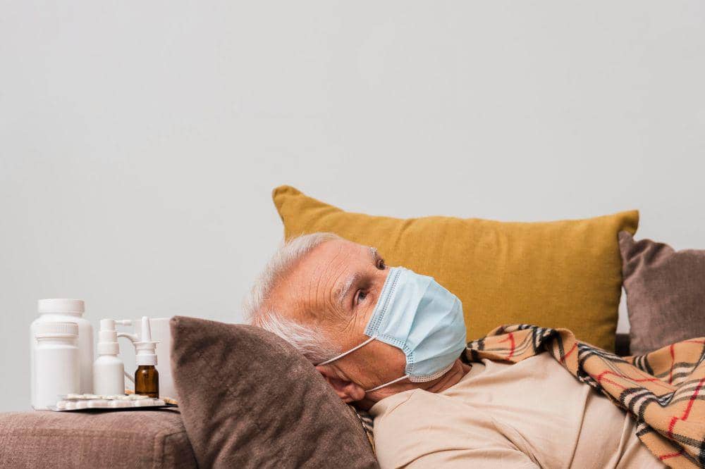 Cara Melindungi Lansia dari RSV, Vaksinasi Jadi Pencegahan Efektif (2).jpg