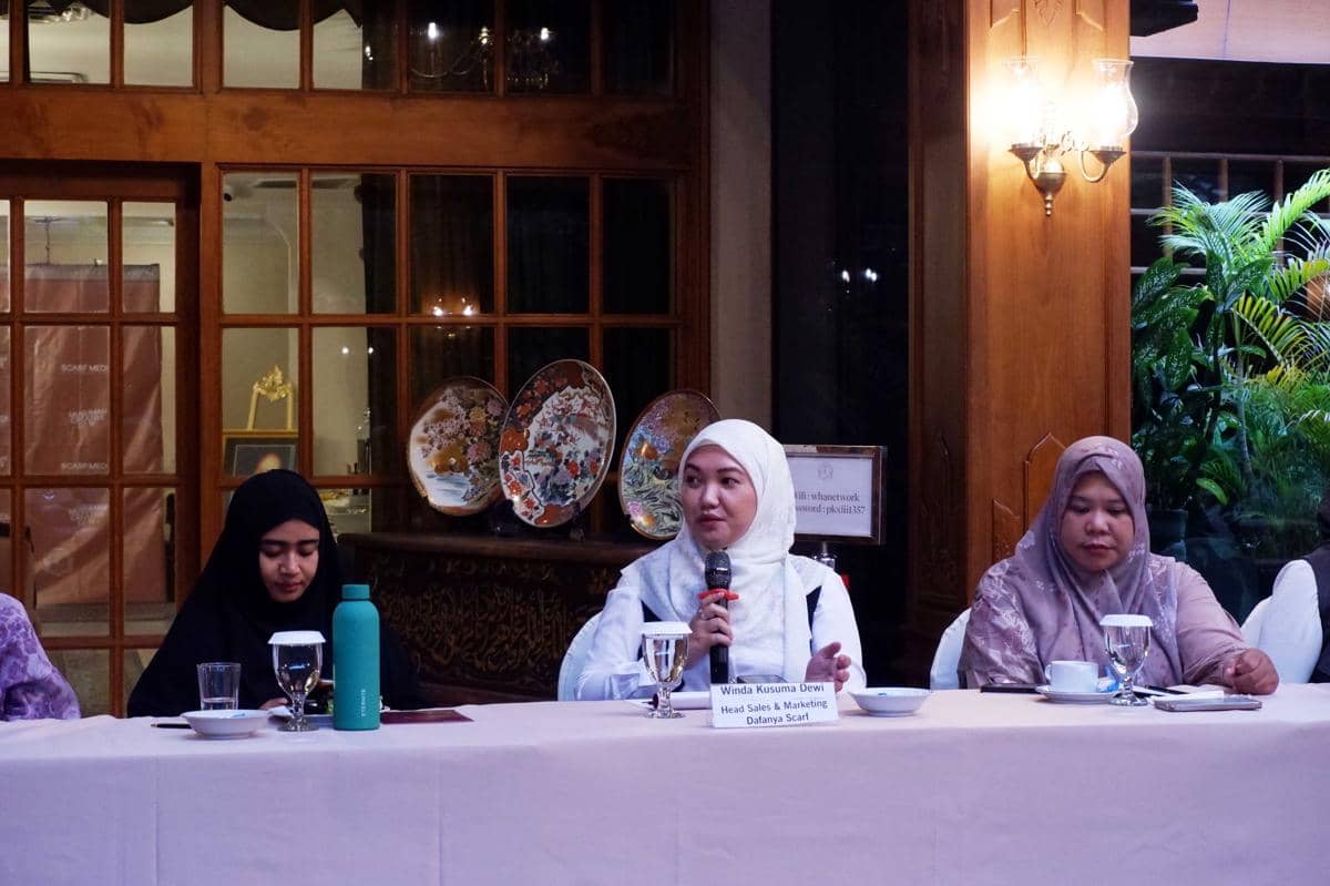 Muslimah Creative Day 2025 1.jpg