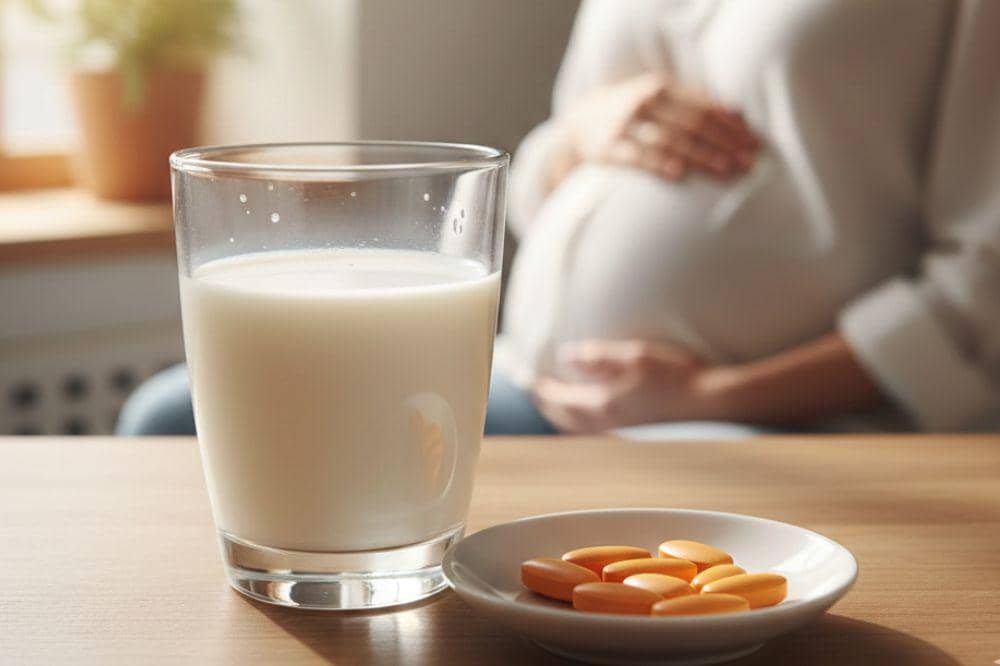 Popmama.com/Sofya Wardhani/AI